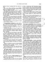 giornale/TO00184515/1939/V.1/00000777