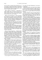 giornale/TO00184515/1939/V.1/00000778