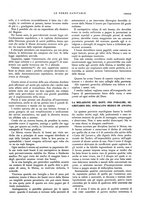 giornale/TO00184515/1939/V.1/00000779