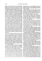 giornale/TO00184515/1939/V.1/00000780