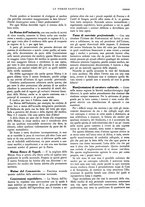 giornale/TO00184515/1939/V.1/00000785