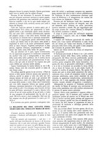 giornale/TO00184515/1939/V.1/00000786