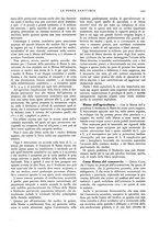 giornale/TO00184515/1939/V.1/00000787