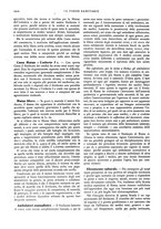 giornale/TO00184515/1939/V.1/00000788