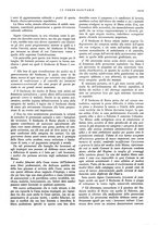 giornale/TO00184515/1939/V.1/00000789