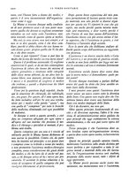 giornale/TO00184515/1939/V.1/00000792