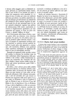 giornale/TO00184515/1939/V.1/00000795