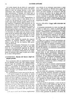 giornale/TO00184515/1939/V.1/00000796