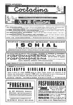 giornale/TO00184515/1939/V.1/00000797