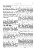 giornale/TO00184515/1939/V.1/00000799