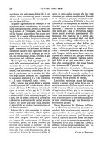 giornale/TO00184515/1939/V.1/00000800