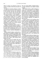 giornale/TO00184515/1939/V.1/00000802