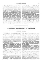 giornale/TO00184515/1939/V.1/00000803