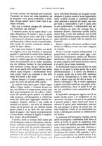 giornale/TO00184515/1939/V.1/00000804