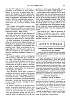 giornale/TO00184515/1939/V.1/00000805