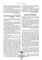 giornale/TO00184515/1939/V.1/00000806