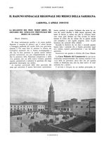 giornale/TO00184515/1939/V.1/00000808