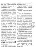 giornale/TO00184515/1939/V.1/00000809