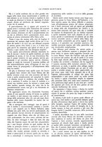 giornale/TO00184515/1939/V.1/00000811