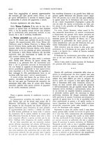 giornale/TO00184515/1939/V.1/00000812