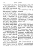 giornale/TO00184515/1939/V.1/00000814