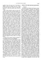 giornale/TO00184515/1939/V.1/00000815