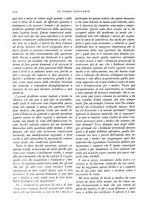 giornale/TO00184515/1939/V.1/00000816