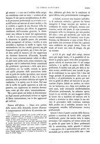 giornale/TO00184515/1939/V.1/00000819