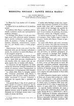 giornale/TO00184515/1939/V.1/00000821