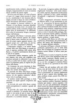 giornale/TO00184515/1939/V.1/00000822