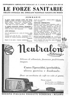 giornale/TO00184515/1939/V.1/00000823