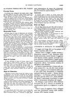 giornale/TO00184515/1939/V.1/00000825