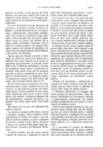 giornale/TO00184515/1939/V.1/00000827