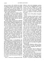 giornale/TO00184515/1939/V.1/00000828