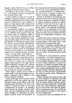 giornale/TO00184515/1939/V.1/00000829