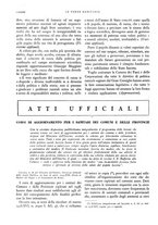 giornale/TO00184515/1939/V.1/00000830