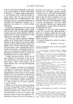 giornale/TO00184515/1939/V.1/00000831