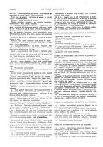 giornale/TO00184515/1939/V.1/00000832