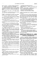 giornale/TO00184515/1939/V.1/00000833