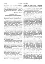 giornale/TO00184515/1939/V.1/00000834