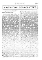 giornale/TO00184515/1939/V.1/00000835