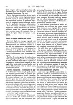 giornale/TO00184515/1939/V.1/00000836