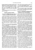 giornale/TO00184515/1939/V.1/00000837