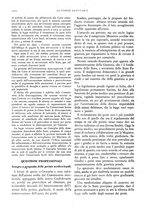 giornale/TO00184515/1939/V.1/00000838