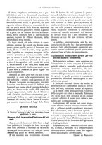 giornale/TO00184515/1939/V.1/00000839