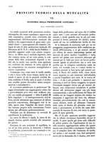 giornale/TO00184515/1939/V.1/00000840