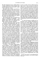 giornale/TO00184515/1939/V.1/00000841