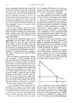 giornale/TO00184515/1939/V.1/00000842