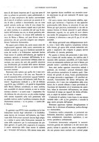 giornale/TO00184515/1939/V.1/00000845