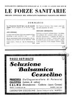 giornale/TO00184515/1939/V.1/00000847